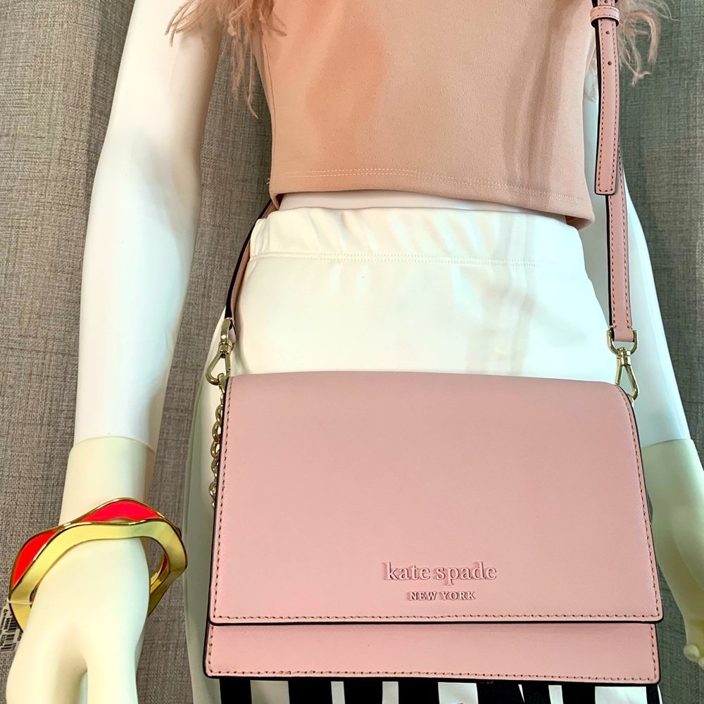 Kate spade ♠️ - Picture 8 of 8